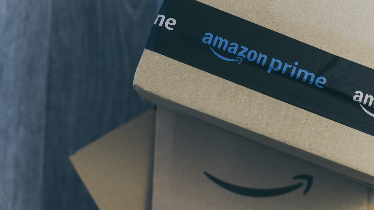 Amazon Prime Day İndirimleri: Ekran Kartları