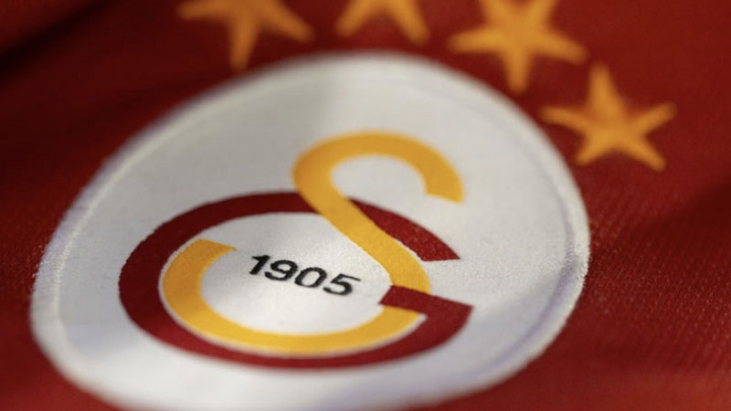 Galatasaray’dan suç duyurusu açıklaması